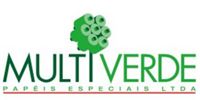 Multiverde Papéis Especiais lança novo site