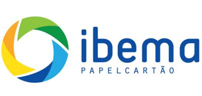 Ibema ressalta visibilidade e alternativas de negócios na ExpoPrint 2014