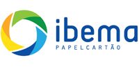 Ibema ressalta visibilidade e alternativas de negócios na ExpoPrint 2014