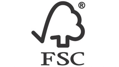 Selo FSC é reconhecido por consumidores e representantes da indústria