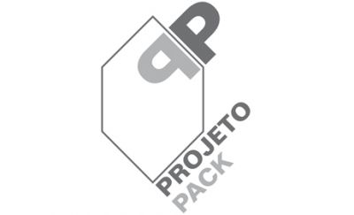 Media partner Projeto Pack foca mercado de embalagens na ExpoPrint