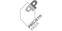 Media partner Projeto Pack foca mercado de embalagens na ExpoPrint