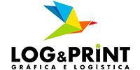 Log&Print desenvolve projeto Jovem Aprendiz