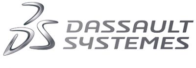 Dassault Systèmes anuncia novidades no Solidworks World 2014