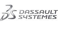 Dassault Systèmes anuncia novidades no Solidworks World 2014