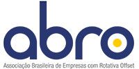 Abro promove palestra sobre pré-impressão