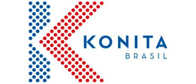 Konita Brasil destaca ExpoPrint como referência para o mercado da América Latina