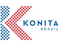 Konita Brasil destaca ExpoPrint como referência para o mercado da América Latina