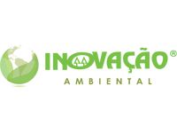 Inovação Ambiental e Protograf anunciam parceria