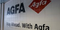 Agfa Graphics inaugura showroom no Senai Barueri