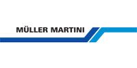 Müller Martini Brasil apresenta novo Gerente Geral