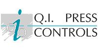 Q.I. Press Controls compra negócios e ativos da EAE