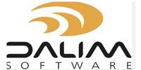 Dalim Software apresenta na ExpoPrint 2014 soluções para agilizar fluxo de trabalho