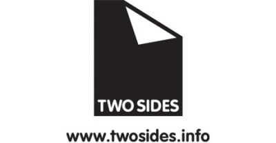 Two Sides reformula site