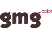 GMG apresenta tecnologia em gerenciamento de cores na ExpoPrint Latin America 2014