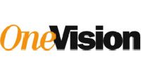 One Vision Software consolida as novas versões de seus produtos Asura, Amendo e Inksave e lança seu software Digital Mirado