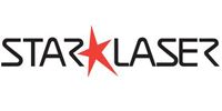 Starlaser faz apresentação internacional de produto na ExpoPrint Latin America 2014