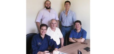 QuadTech anuncia nova estrutura no Brasil para suporte comercial e técnico