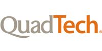 QuadTech anuncia nova estrutura no Brasil para suporte comercial e técnico