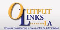 ExpoPrint e OutputLinks Latin America levam conhecimento para todo o continente