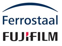 Ferrostaal e Fujifilm fecham parceria para comercialização de equipamentos de impressão digital em grande formato no Brasil