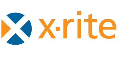 Parceria Alphaprint e X-Rite oferece tecnologia de ponta