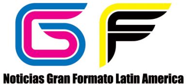 Comunicação visual será foco da media partner Noticias Gran Formato Latin America durante ExpoPrint 2014