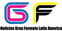 Comunicação visual será foco da media partner Noticias Gran Formato Latin America durante ExpoPrint 2014