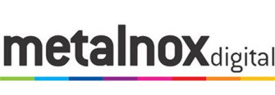 Expositora da FESPA Brasil 2015, Metalnox cria Metalnox Digital