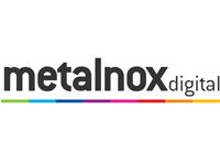 Expositora da FESPA Brasil 2015, Metalnox cria Metalnox Digital