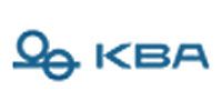 KBA anuncia destaques para a ExpoPrint Latin America 2014