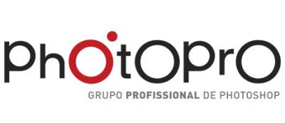 Grupo PhotoPro marca presença na ExpoPrint Latin America 2014