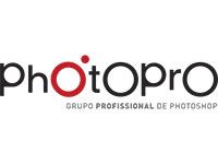 Grupo PhotoPro marca presença na ExpoPrint Latin America 2014