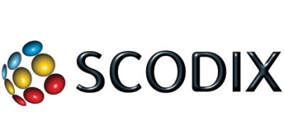 Scodix Digital Press S75 estará pela primeira vez em funcionamento em uma feira no Brasil durante ExpoPrint Latin America