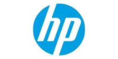 HP apresenta a nova geração de impressoras digitais HP Indigo durante a ExpoPrint 2014