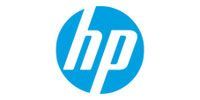 HP apresenta a nova geração de impressoras digitais HP Indigo durante a ExpoPrint 2014