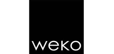 WEKO e IST consolidam suas marcas na ExpoPrint Latin America 2014