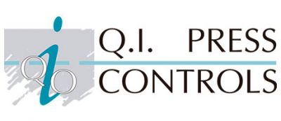 Q.I. Press Controls faz parceria com Perretta Graphics