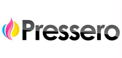 Pressero 5.4.5 é lançado  