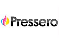 Pressero 5.4.5 é lançado  