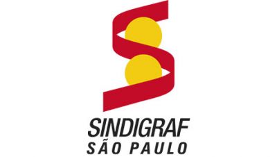 Sindigraf-SP promove workshop sobre gestão financeira