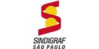 Sindigraf-SP promove workshop sobre gestão financeira