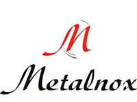 Metalnox lança nova versão da Calandra CMC 1800