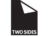 Two Sides prepara pesquisa nacional