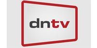 dntv busca apresentar praticidade e modernidade do DOOH ao visitante da Brasil Signage Expo 2014