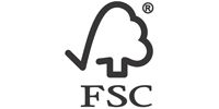 SPP-KSR conclui certificação FSC em todas unidades comerciais