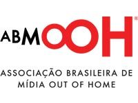 ABMOOH: pilar para o fortalecimento do digital signage no Brasil