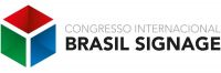 Palestra no Congresso Internacional Brasil Signage aborda distribuição de sinal HDMI  