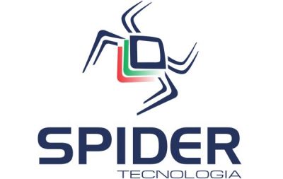 Spider apresenta tecnologia em painéis de LED na Brasil Signage Expo 2014