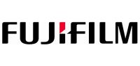 Vybrant F1600 da Fujifilm já disponível no mercado - impressora a jato de tinta, com alimentação por rolo